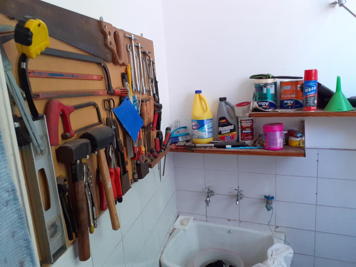 Foto de Lindo Departamento 3 Amb en "LAS LOMITAS " en Venta, imagen 4