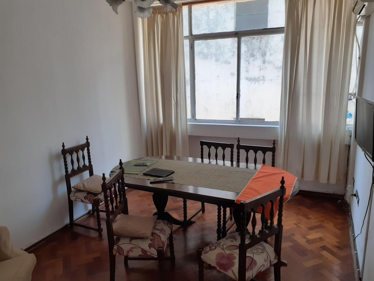 Foto de Lindo Departamento 3 Amb en "LAS LOMITAS " en Venta, imagen 2