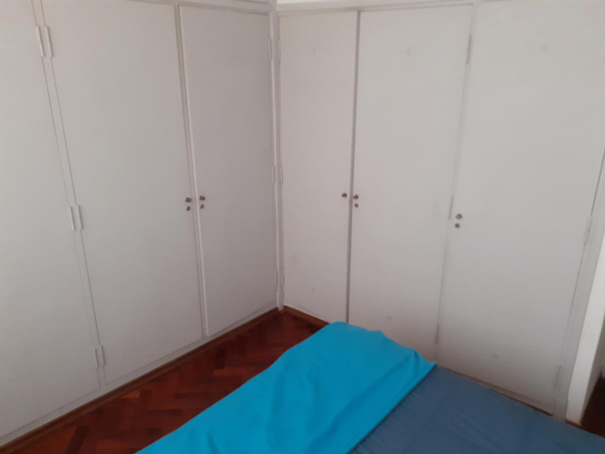Lindo Departamento 3 Amb en "LAS LOMITAS " en Venta