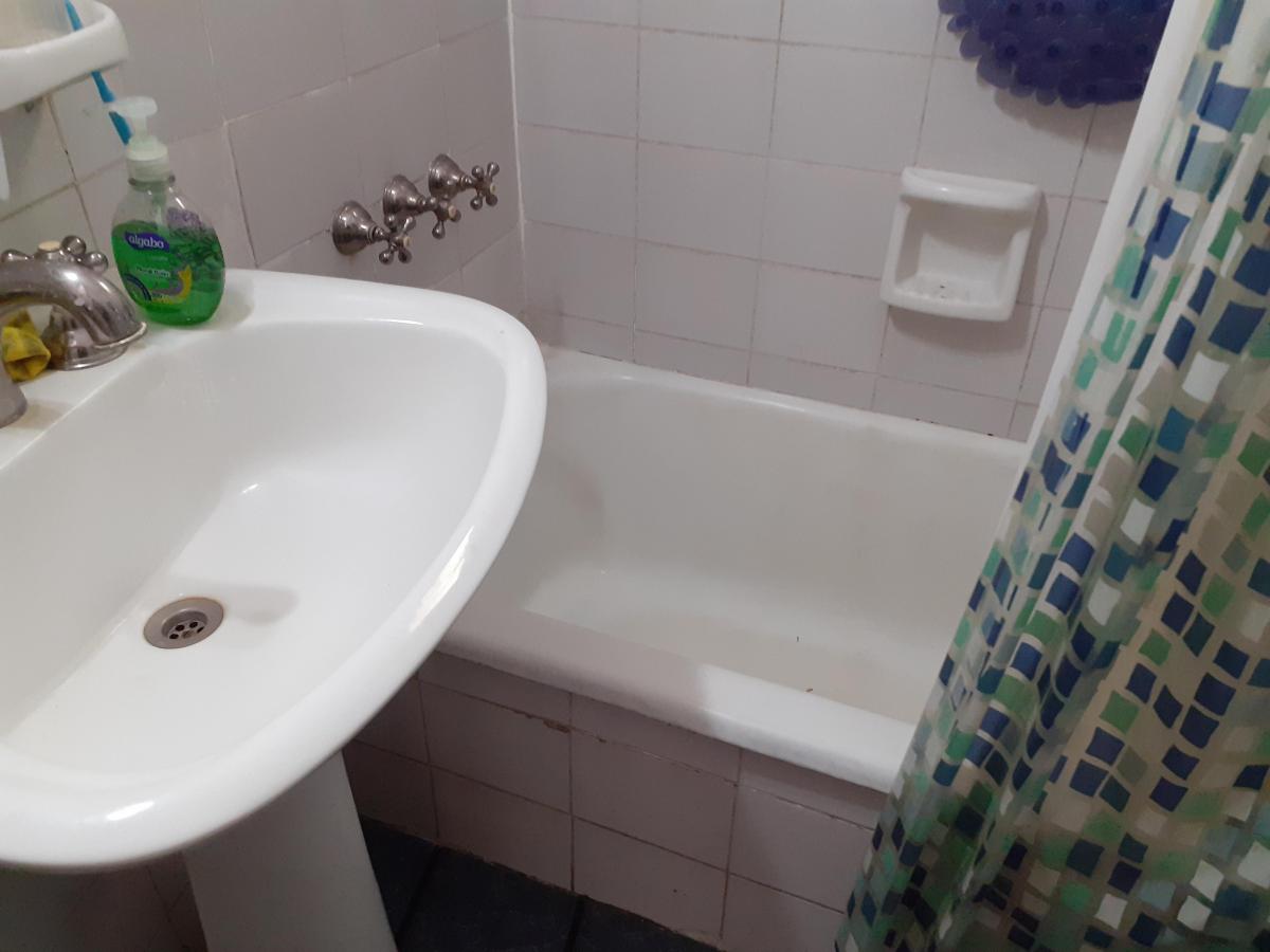 Foto de Lindo Departamento 3 Amb en "LAS LOMITAS " en Venta, imagen 5