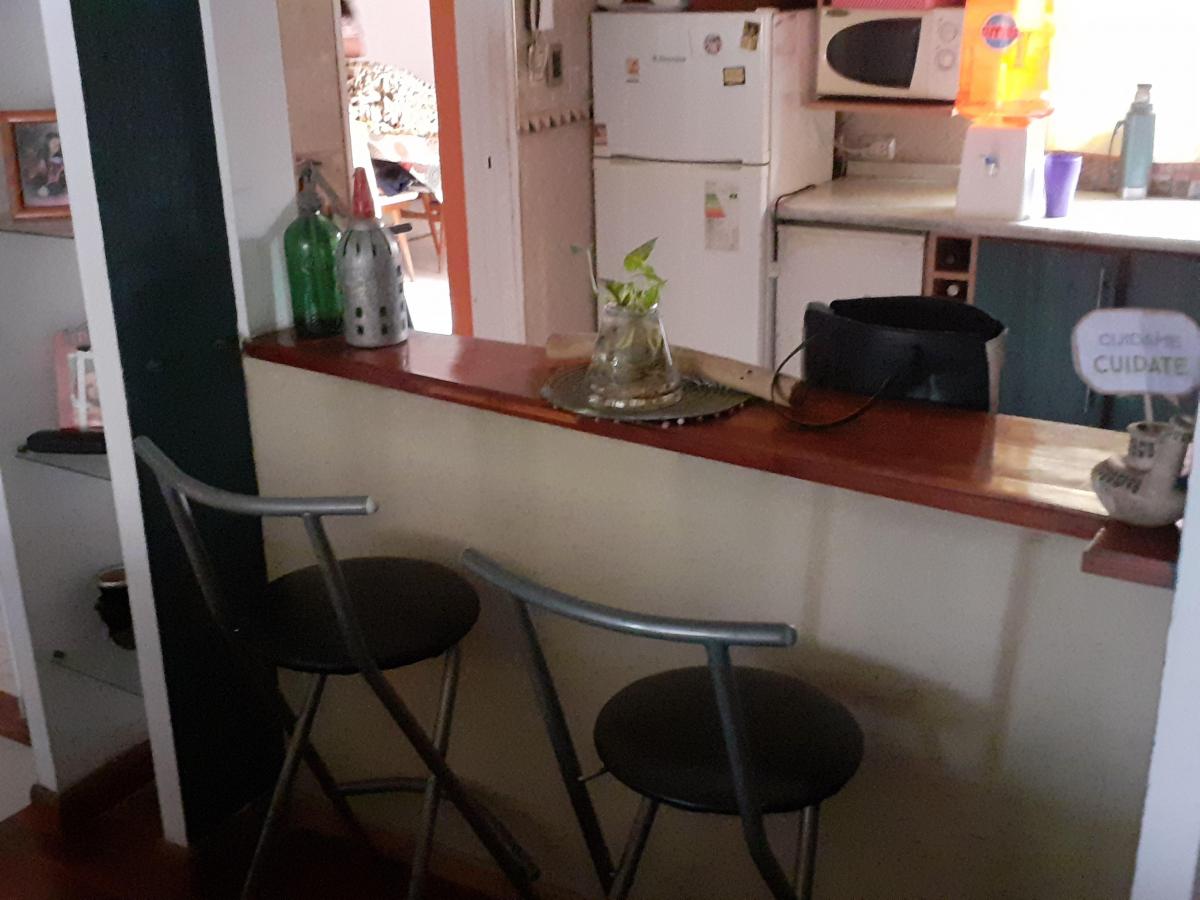 Foto de PH al Frente 4 Amb en Venta, imagen 3