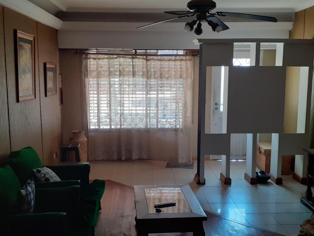 Foto de PH al Frente 4 Amb en Venta, imagen 5