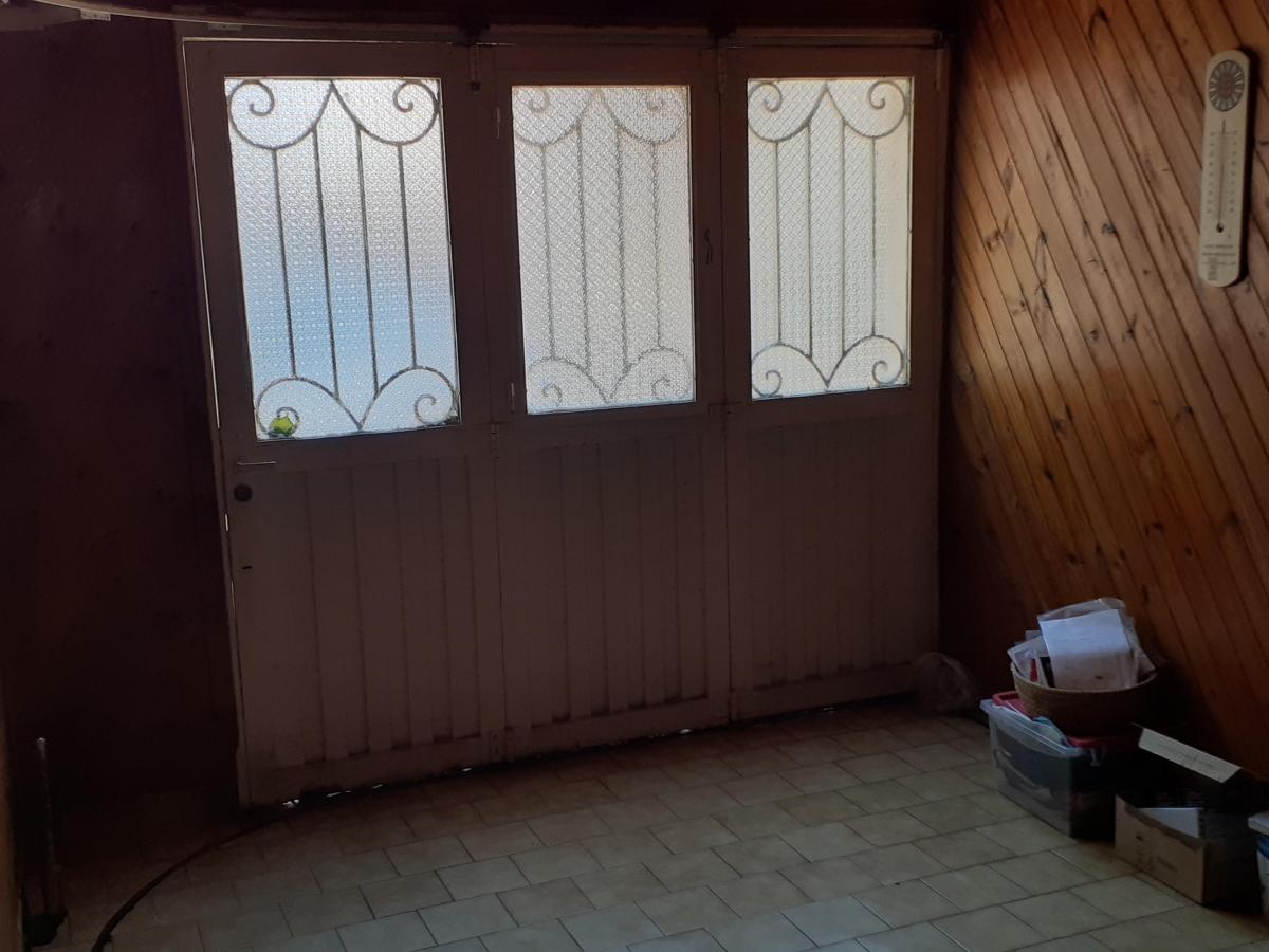 Foto de PH al Frente 4 Amb en Venta, imagen 4