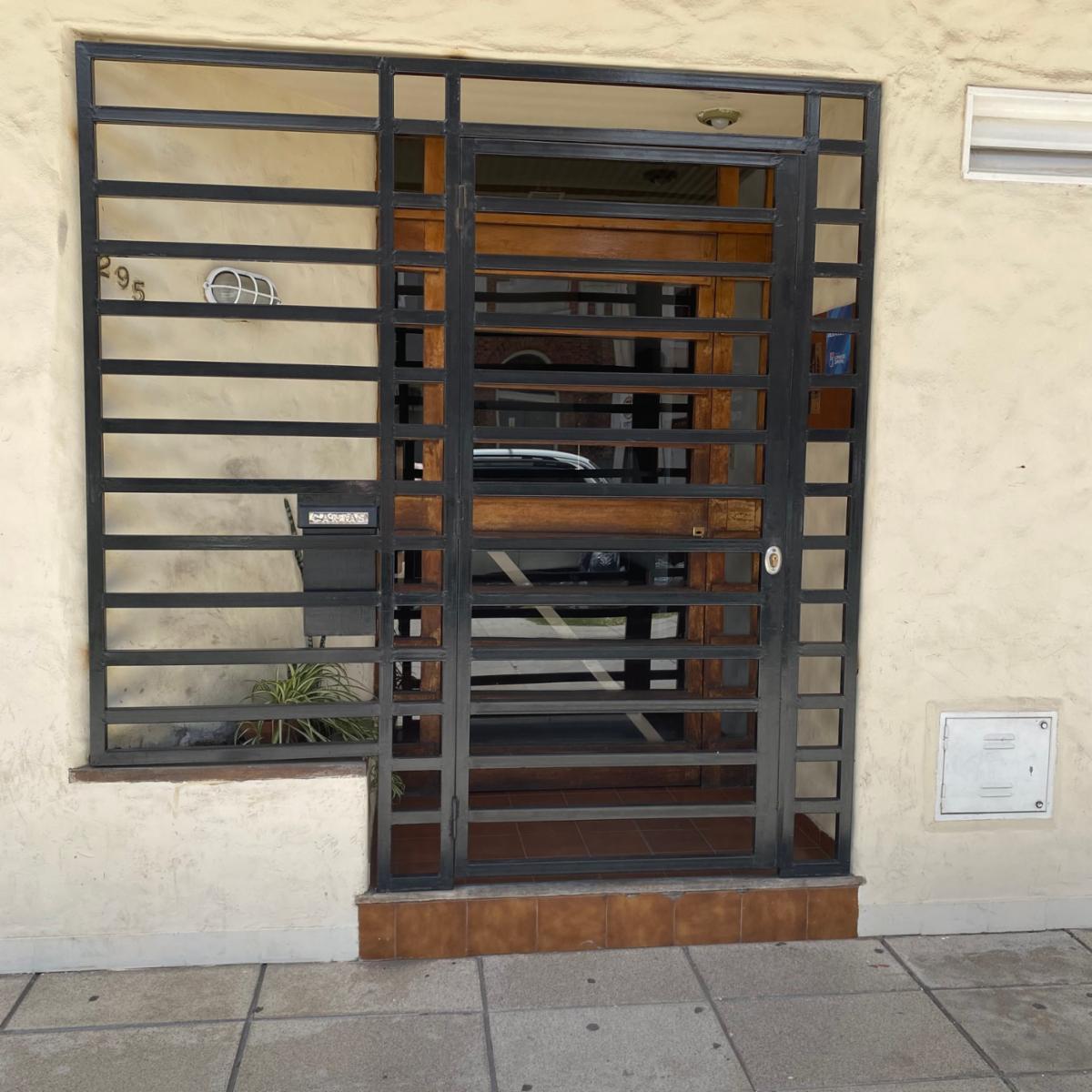 Departamento 3 Amb en Venta 2