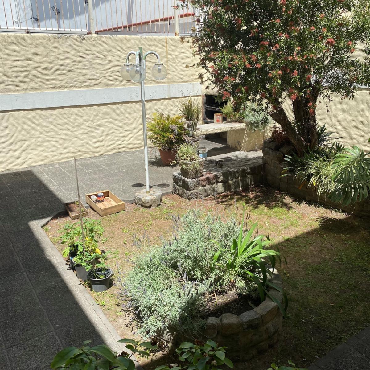 Departamento 3 Amb en Venta 5
