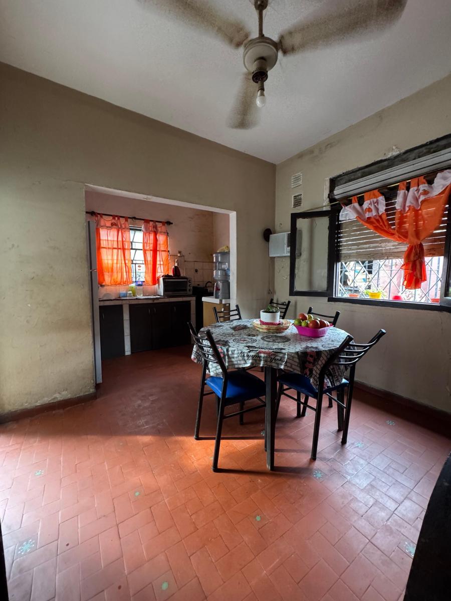 Casa 4 Amb en Venta 5