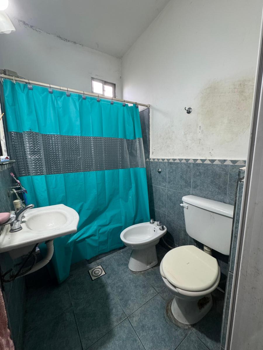 Casa 4 Amb en Venta 1
