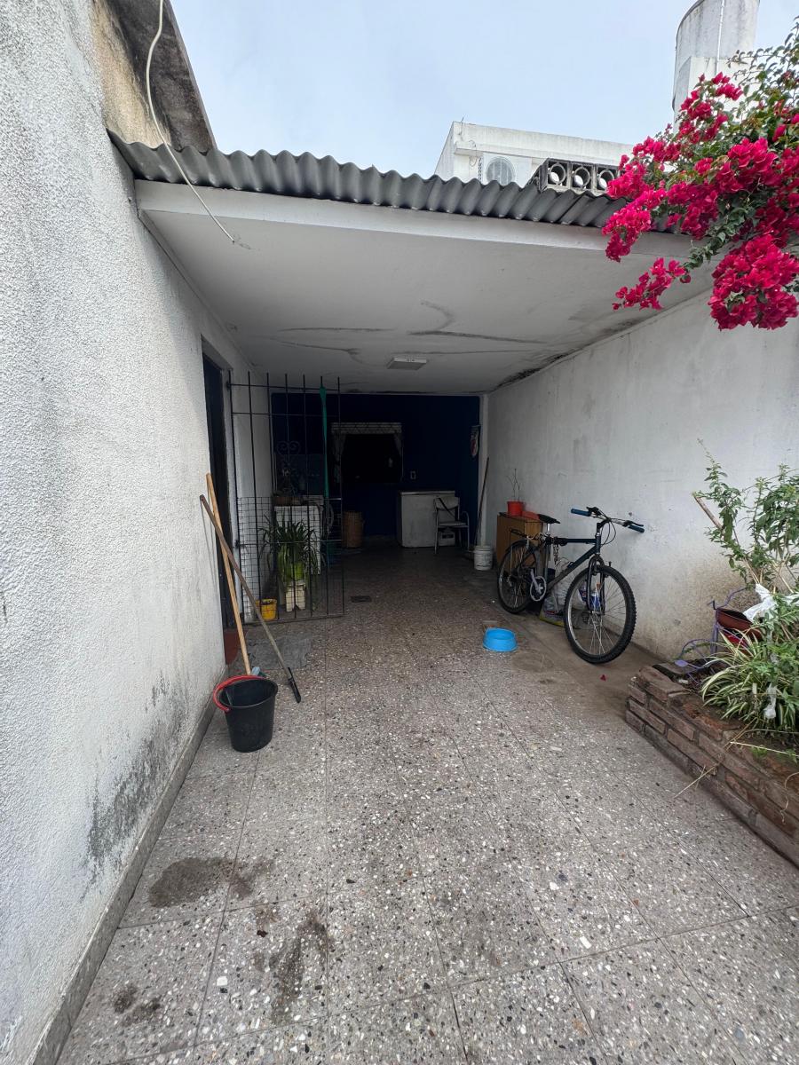 Casa 4 Amb en Venta 4