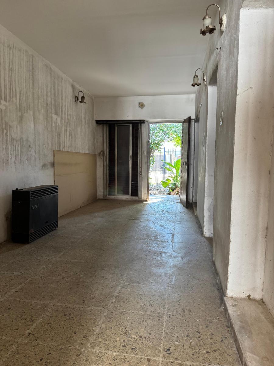 Propiedad 3 Amb en Venta