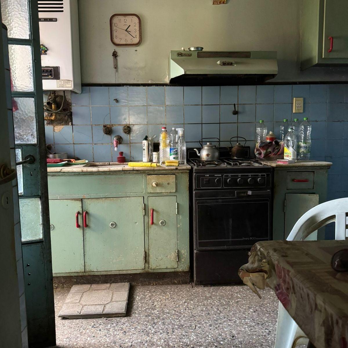 Foto de Dpto 3 Amb en Venta, imagen 2