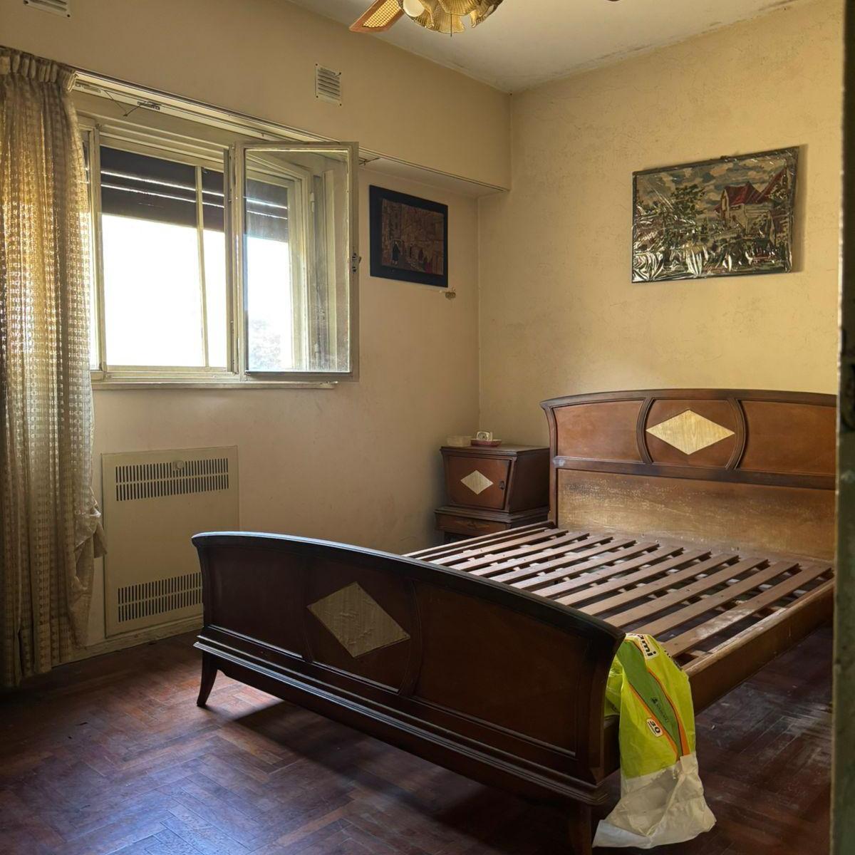 Foto de Dpto 3 Amb en Venta, imagen 4
