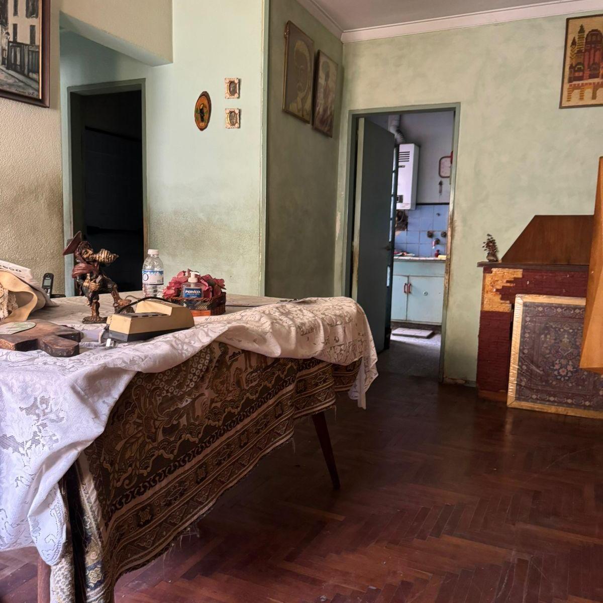 Foto de Dpto 3 Amb en Venta, imagen 5