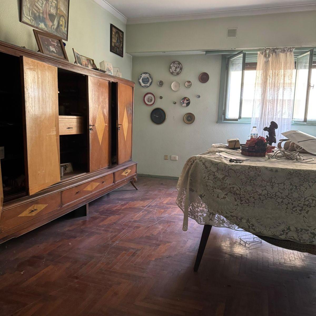 Foto de Dpto 3 Amb en Venta, imagen 3