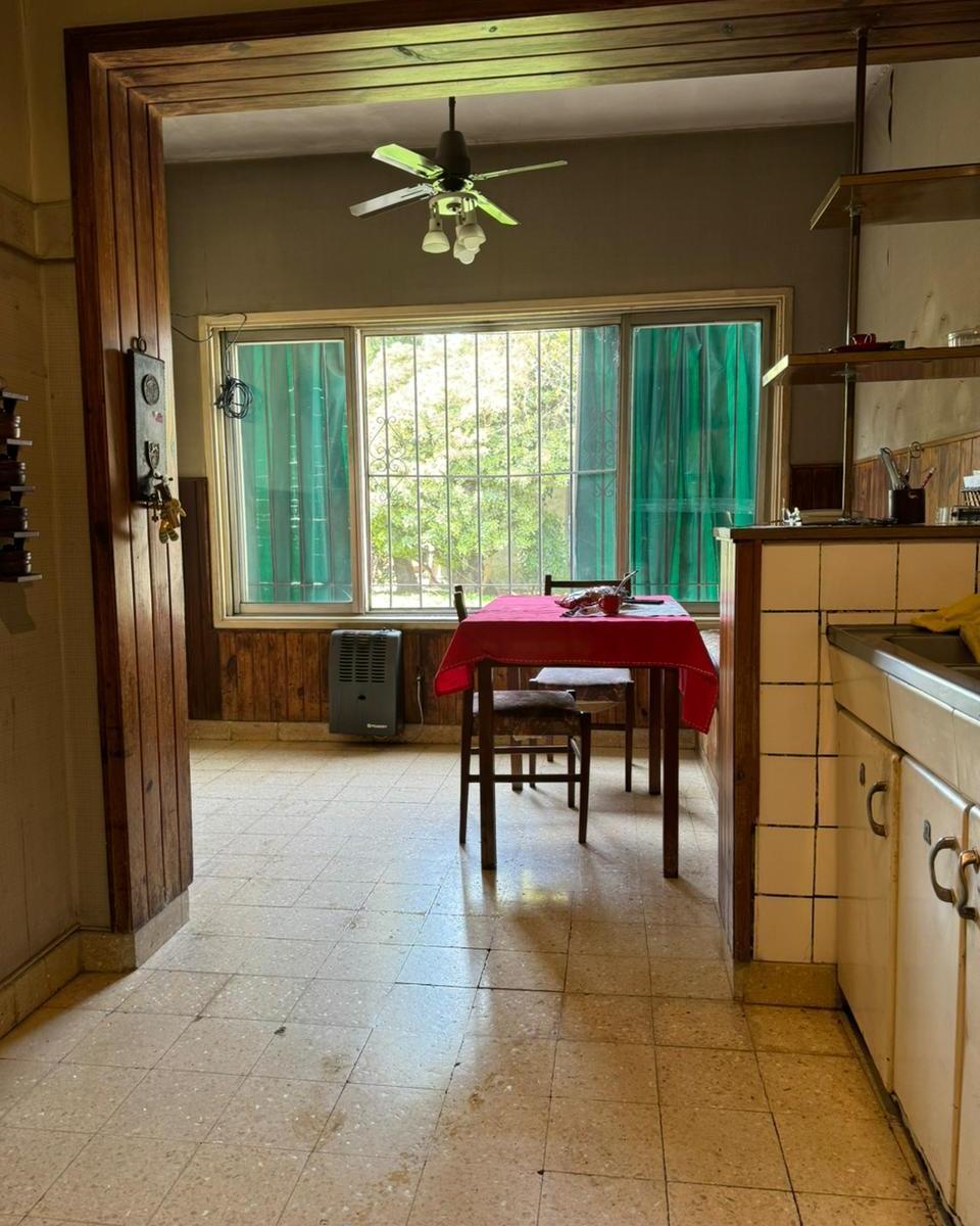Chalet 3 Amb  en Venta