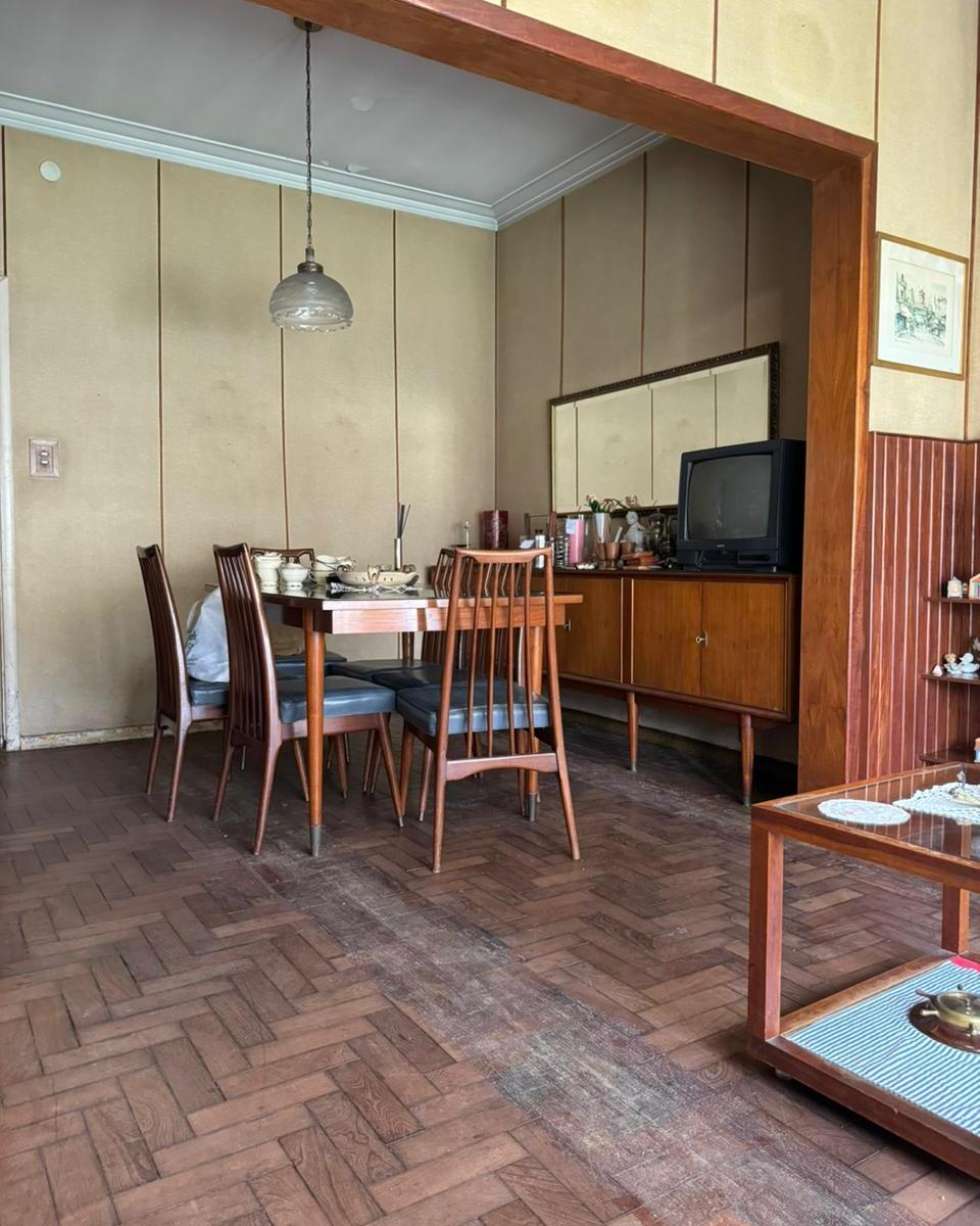 Foto de Chalet 3 Amb en Venta, imagen 4