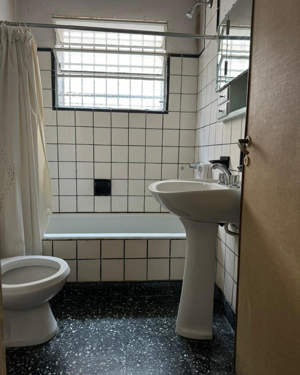 Foto de Chalet 3 Amb en Venta, imagen 2