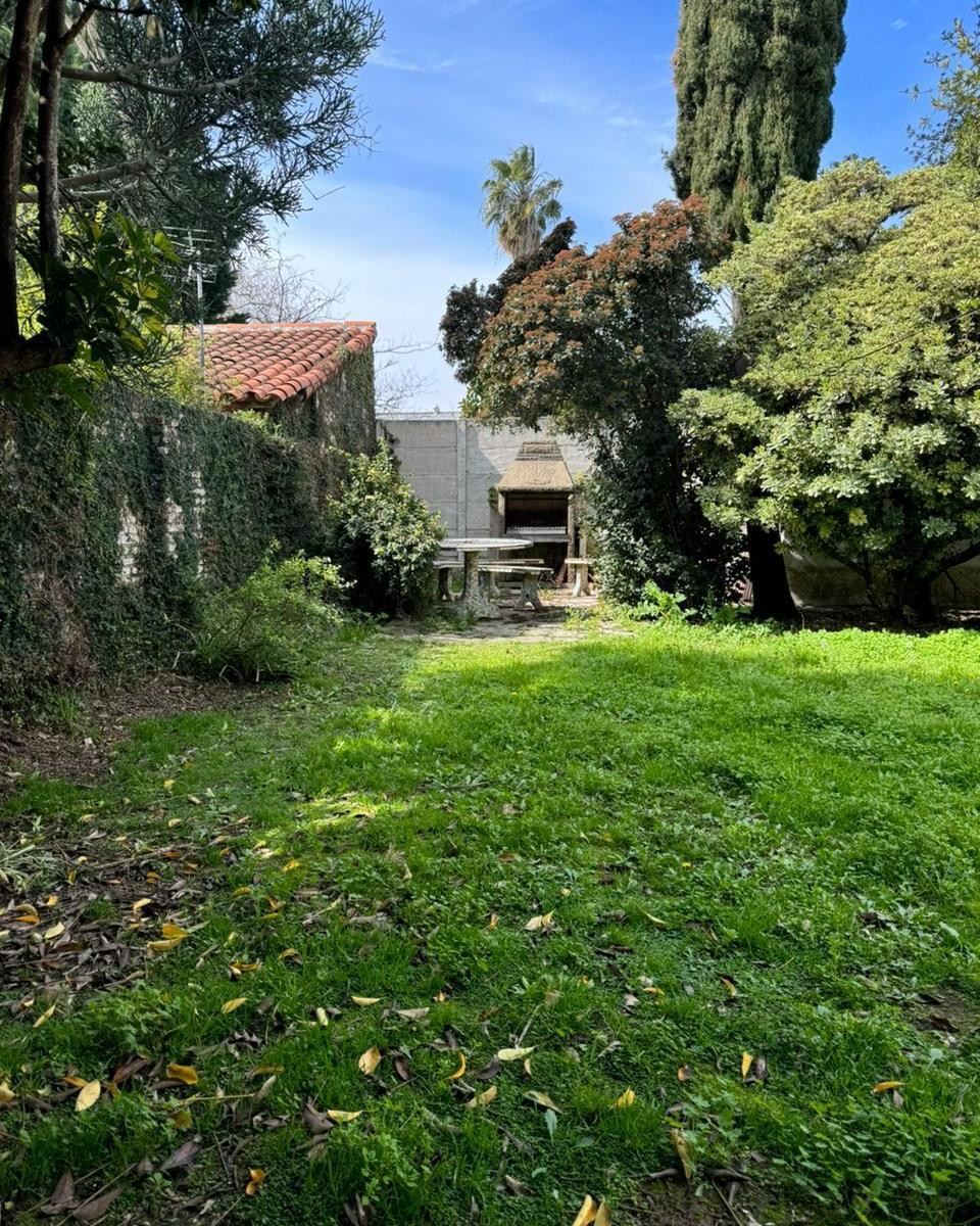Foto de Chalet 3 Amb en Venta, imagen 5