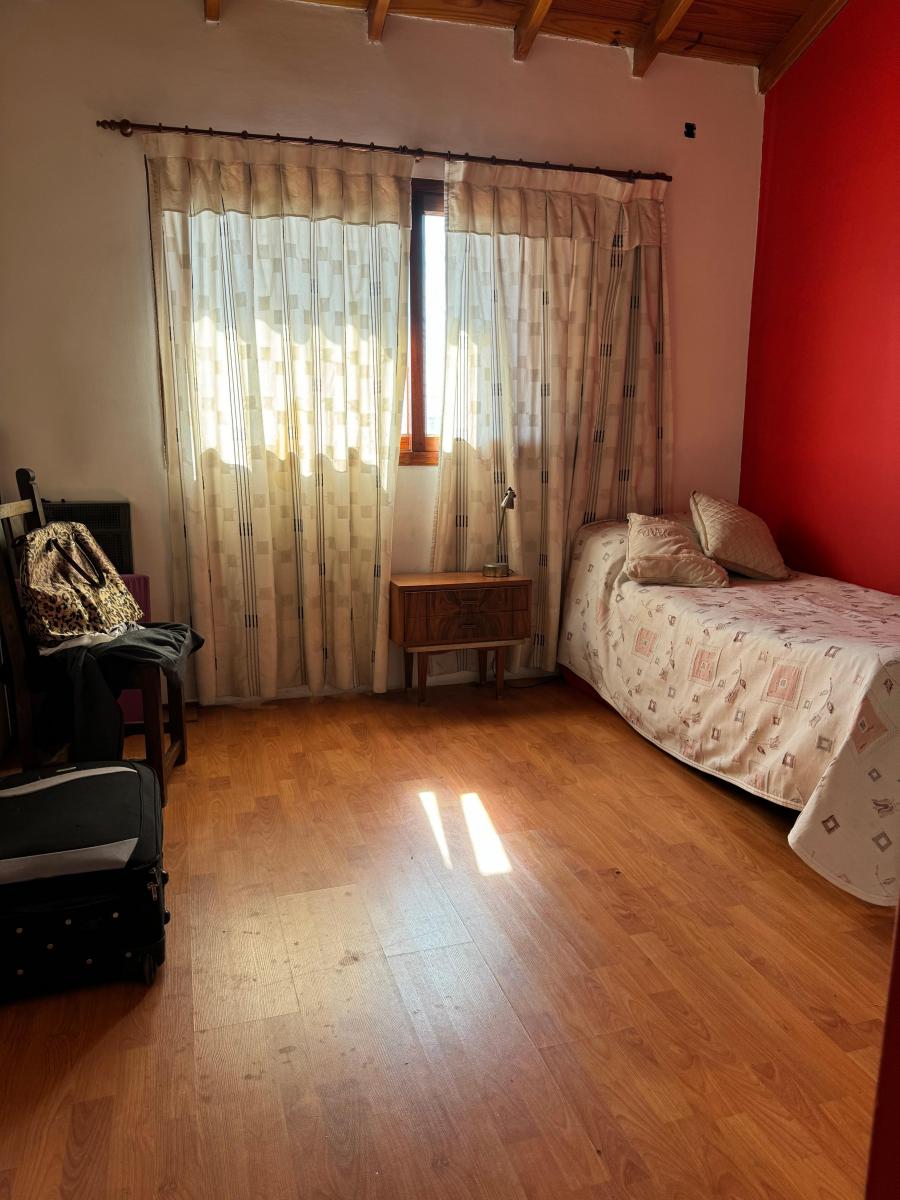 Chalet 4 Amb en Venta