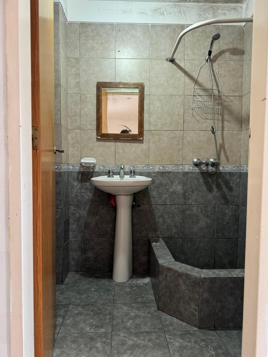 Dpto 3 Amb en Venta 3