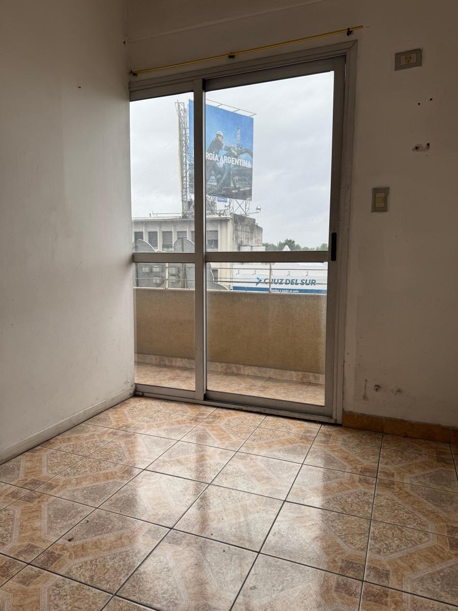 Dpto 3 Amb en Venta 5