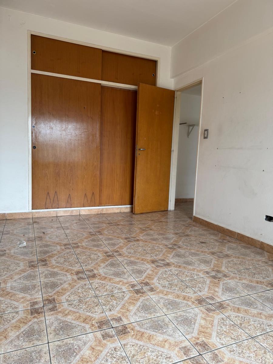 Dpto 3 Amb en Venta 1