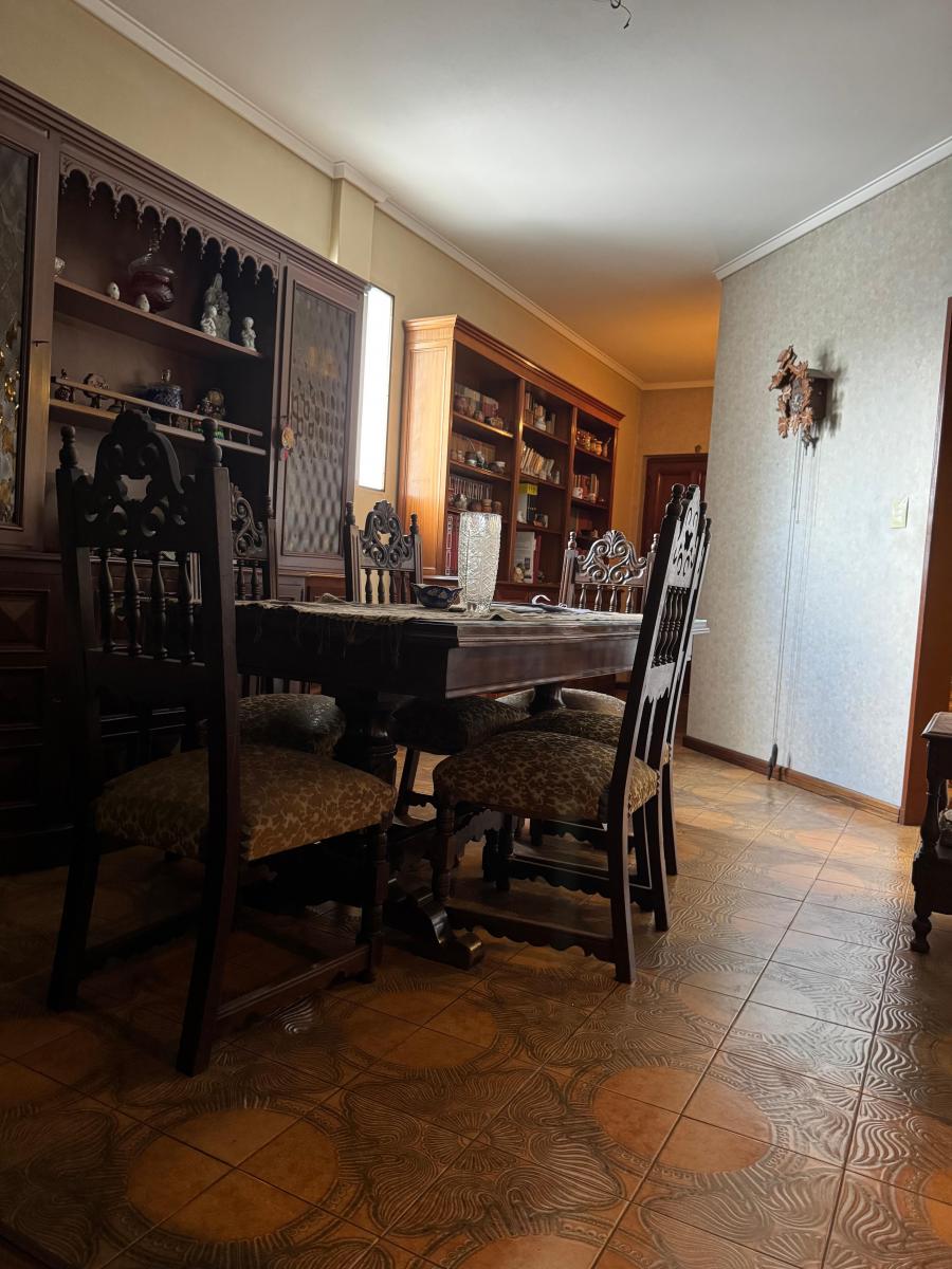 Departamento 4 Amb en Venta 5