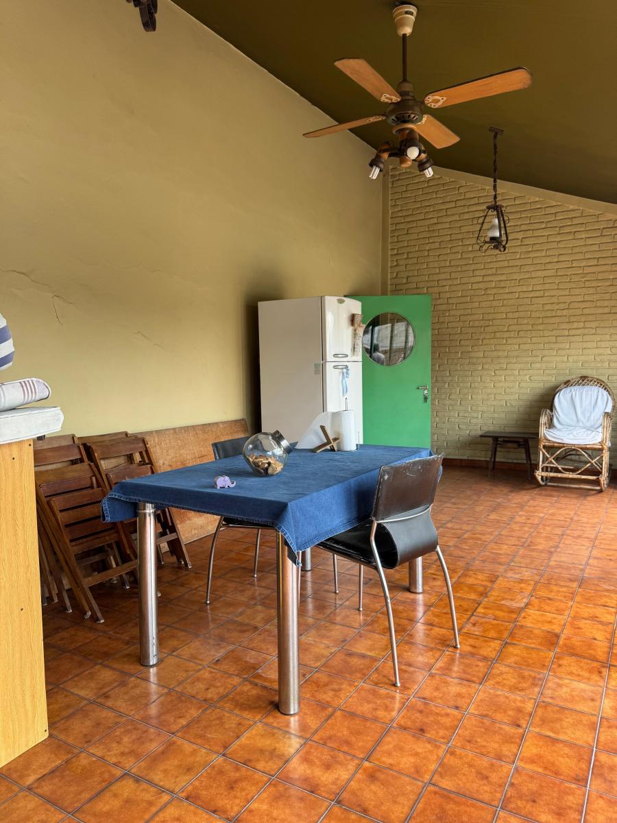 Departamento 4 Amb en Venta 3