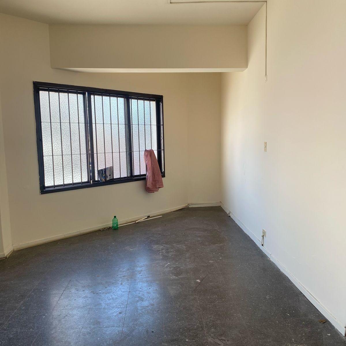 Foto de Oficina en Italia 16 pleno centro de Lomas de Zamora, imagen 4