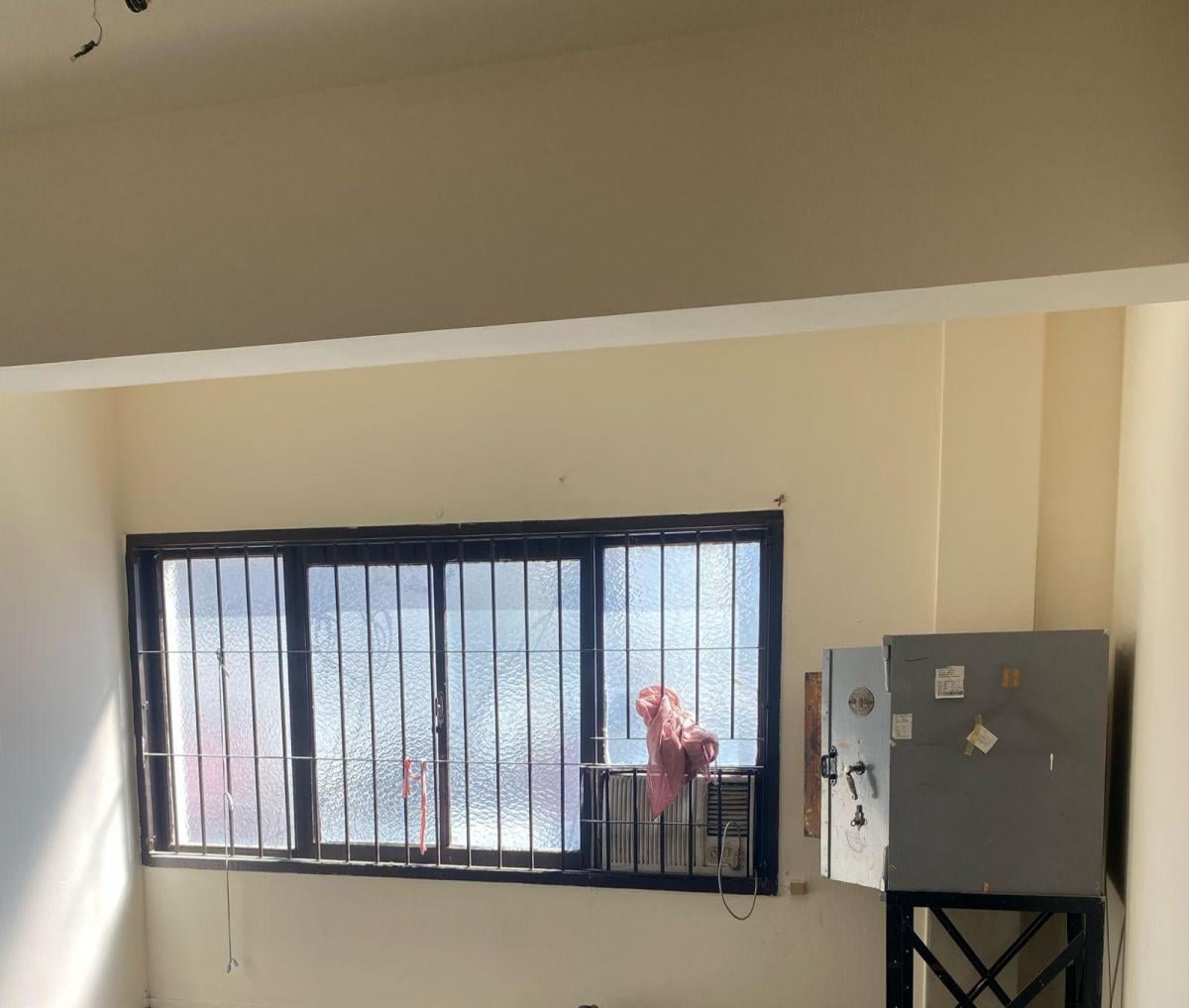 Foto de Oficina en Italia 16 pleno centro de Lomas de Zamora, imagen 3