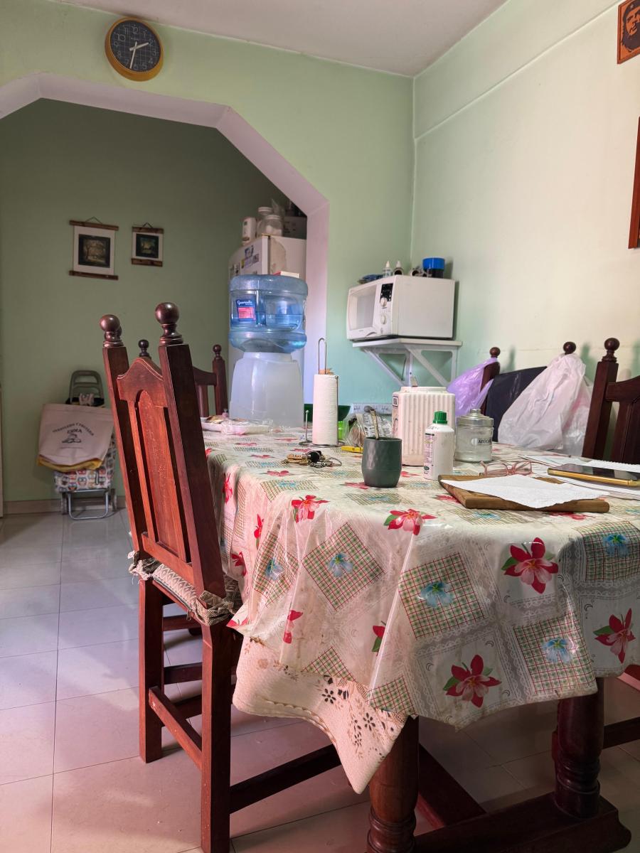 Foto de PH 2 Amb en Venta, imagen 4