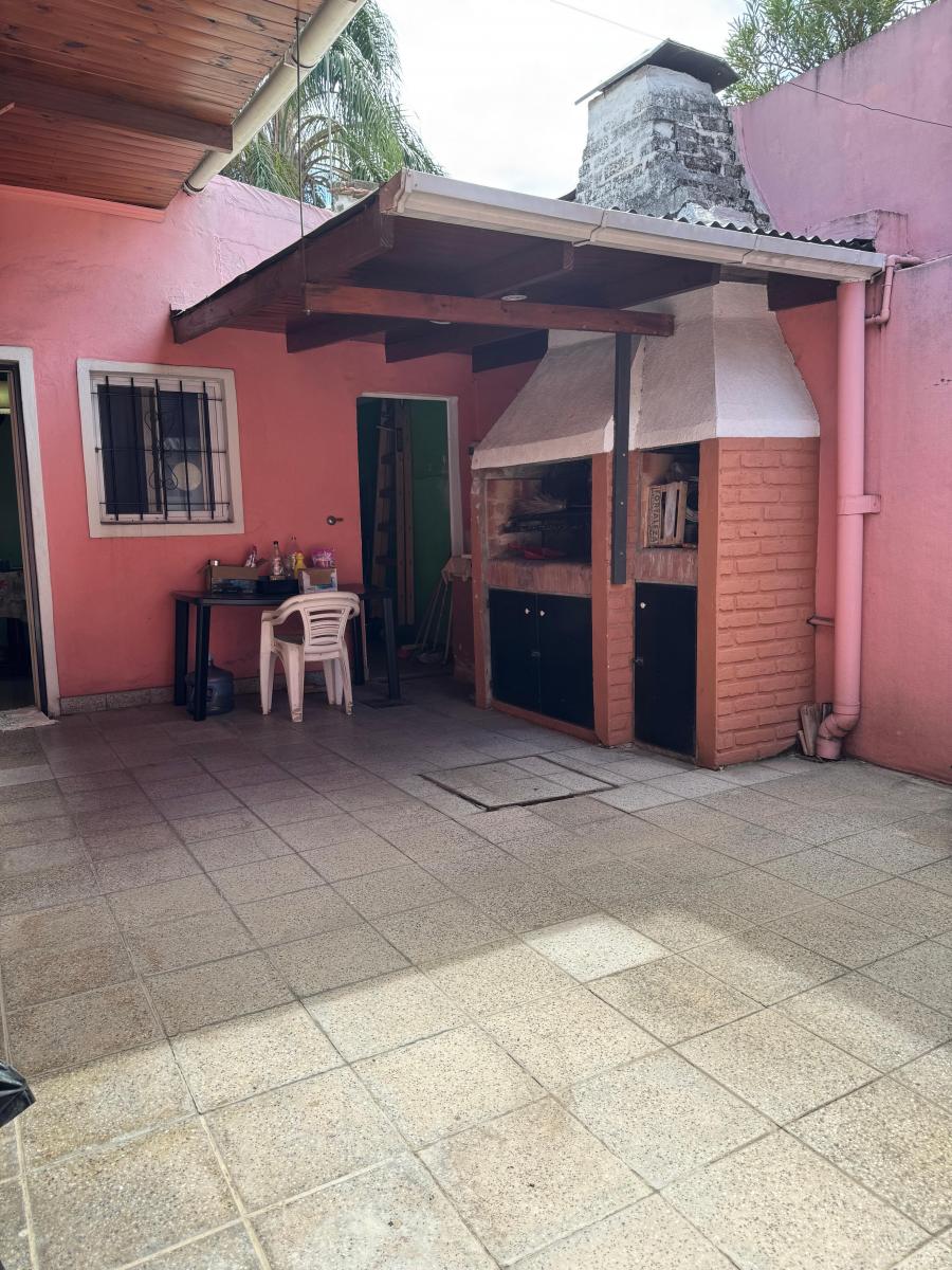 Foto de PH 2 Amb en Venta, imagen 2