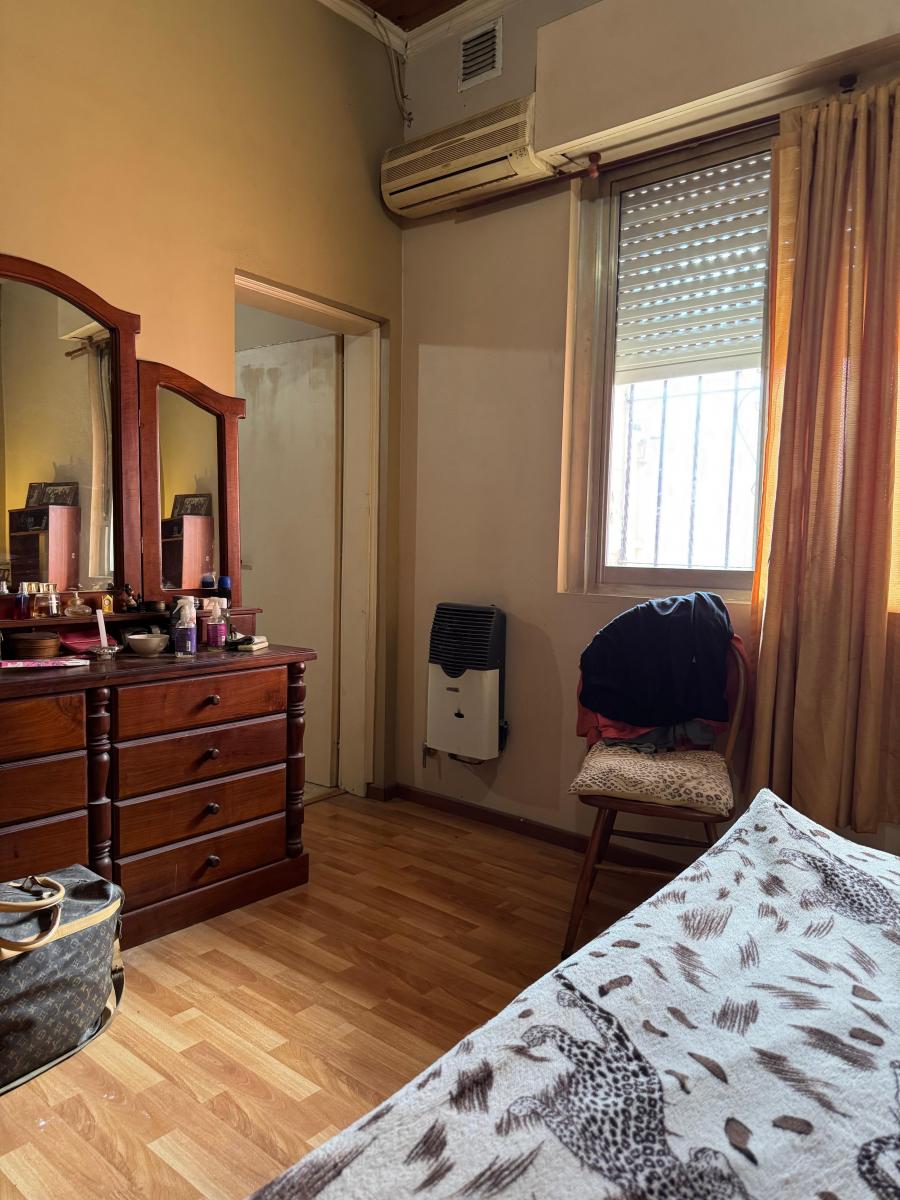 PH 2 Amb  en Venta