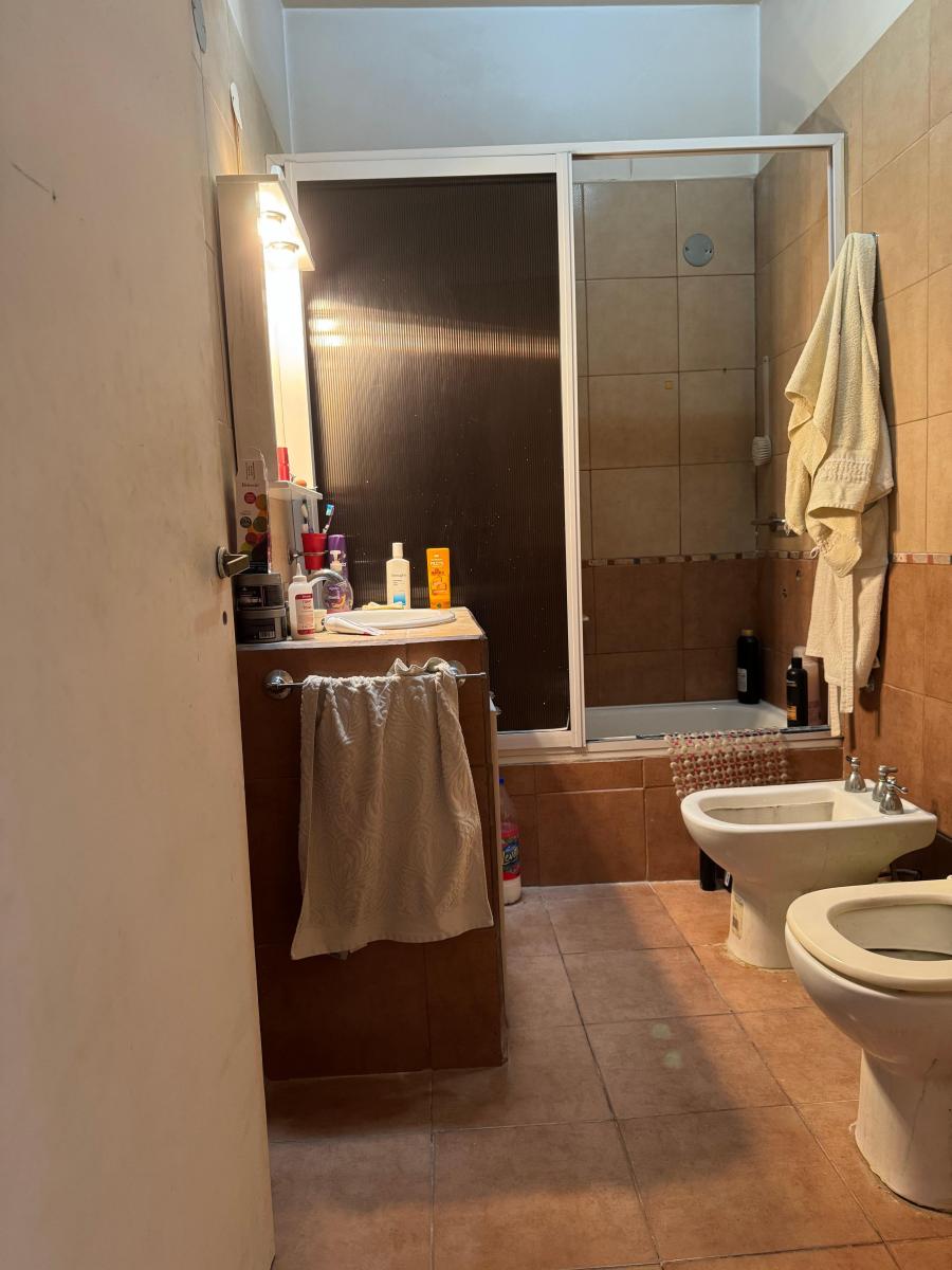 Foto de PH 2 Amb en Venta, imagen 5