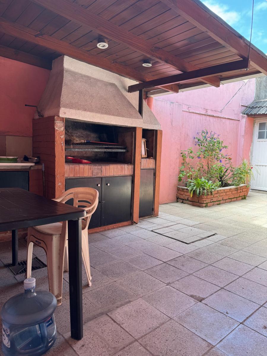Foto de PH 2 Amb en Venta, imagen 3