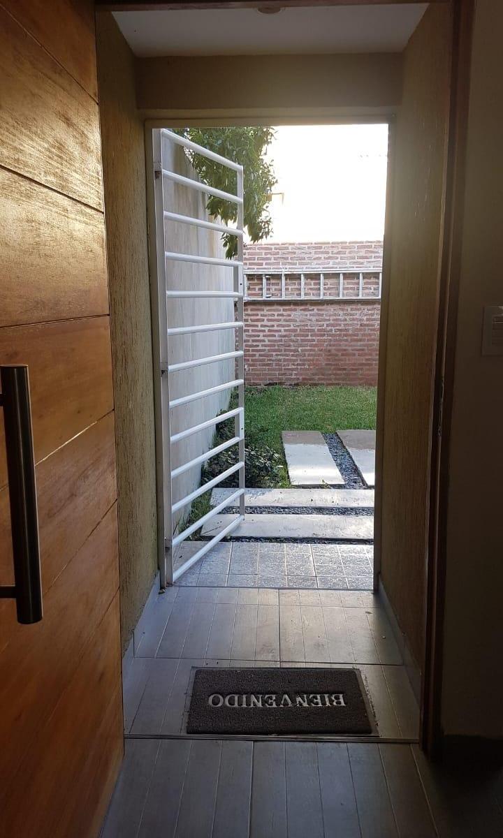 Duplex 3 Amb en Venta en San Bernardo 1