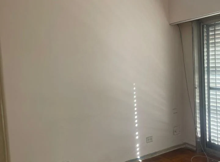 Excelente depto tipo ph de 3 amb en Larrea 460 Lomas de Zamora  5