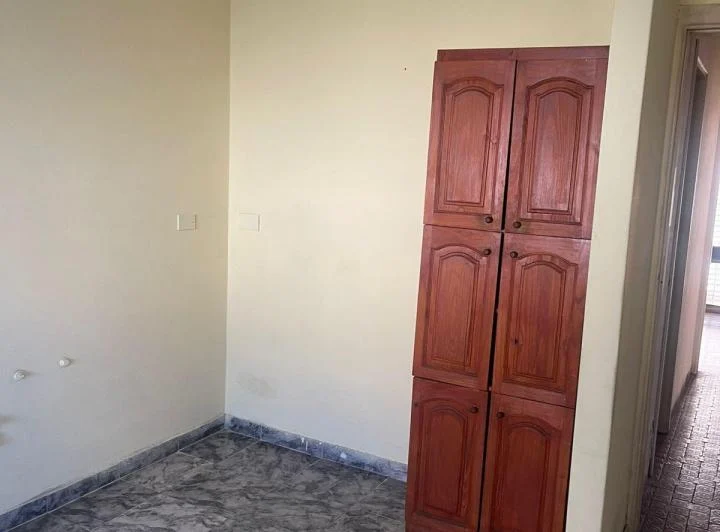 Excelente depto tipo ph de 3 amb en Larrea 460 Lomas de Zamora  1