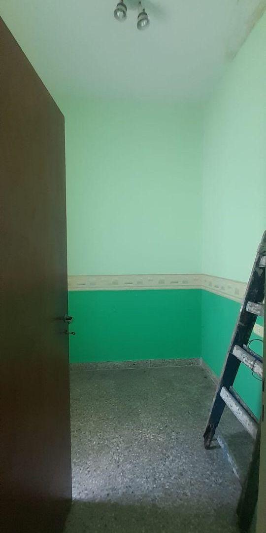 Foto de AMPLIA OFICINA EN ALQUILER BOEDO 188 LOMAS DE ZAMORA, imagen 5