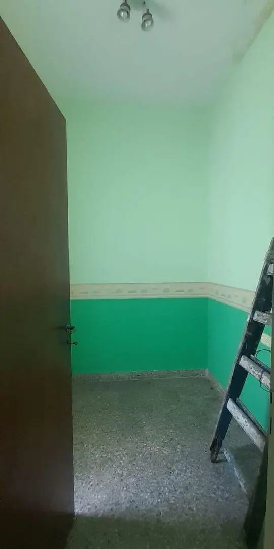 AMPLIA OFICINA EN ALQUILER BOEDO 188 LOMAS DE ZAMORA 5