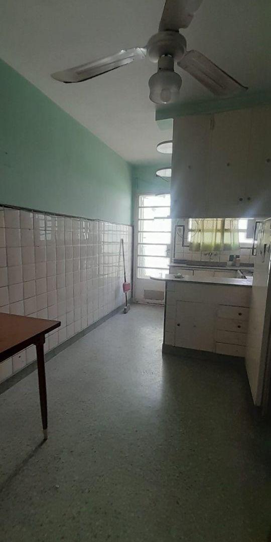 Foto de AMPLIA OFICINA EN ALQUILER BOEDO 188 LOMAS DE ZAMORA, imagen 2