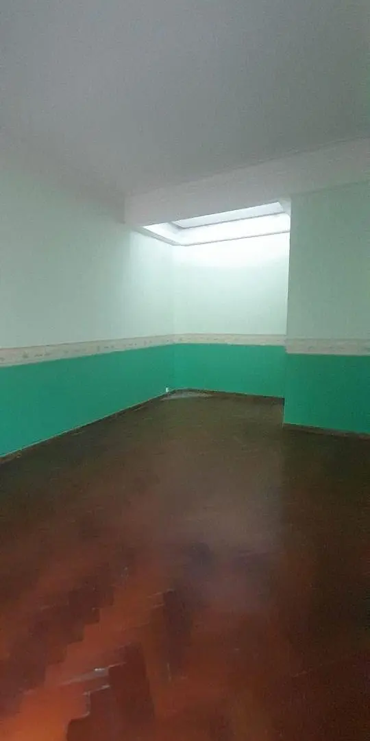 AMPLIA OFICINA EN ALQUILER BOEDO 188 LOMAS DE ZAMORA 4