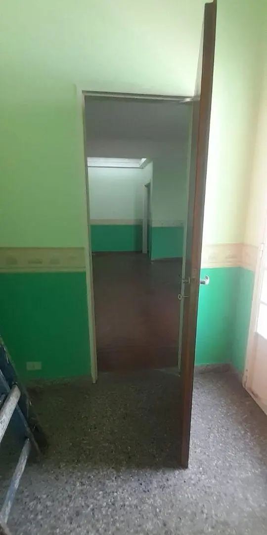 AMPLIA OFICINA EN ALQUILER BOEDO 188 LOMAS DE ZAMORA 3