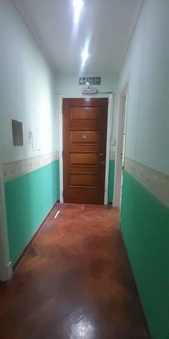 AMPLIA OFICINA EN ALQUILER BOEDO 188 LOMAS DE ZAMORA 1