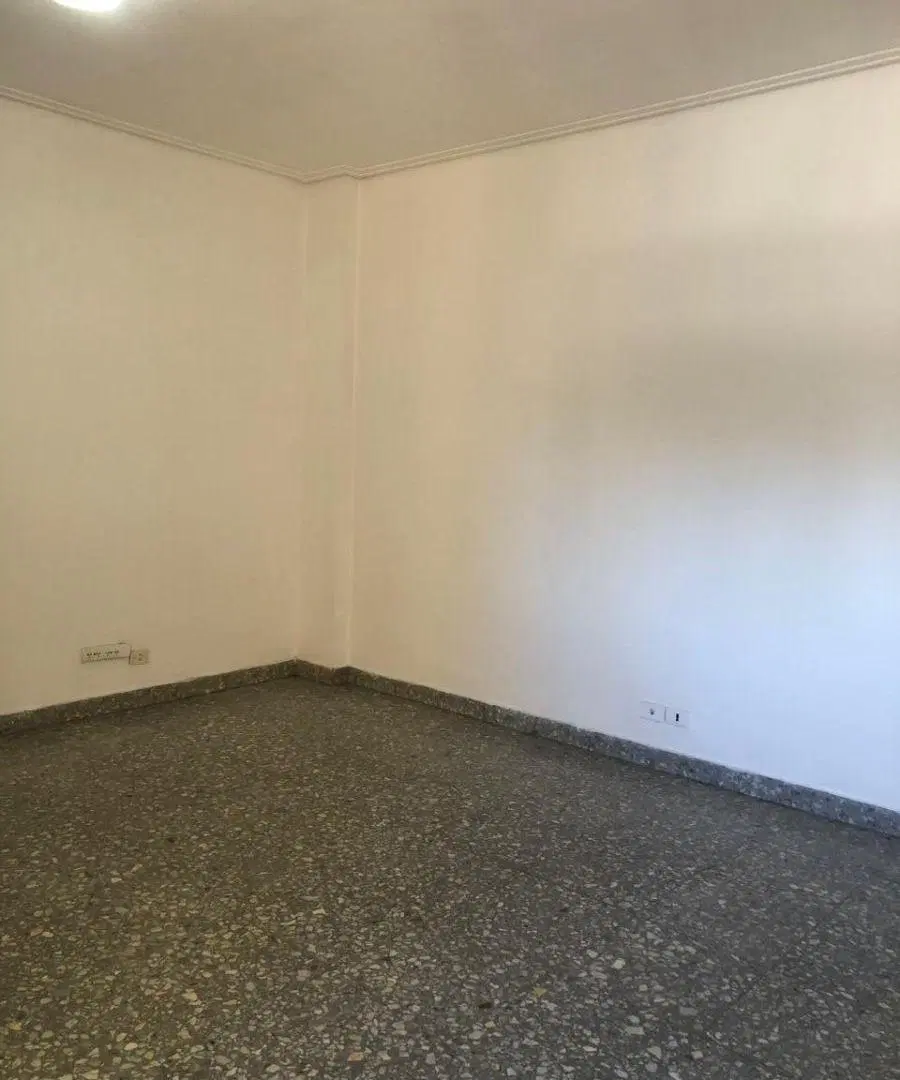 AMPLIO DEPARTAMENTO DE 2 AMBIENTES EN ALQUILER 1