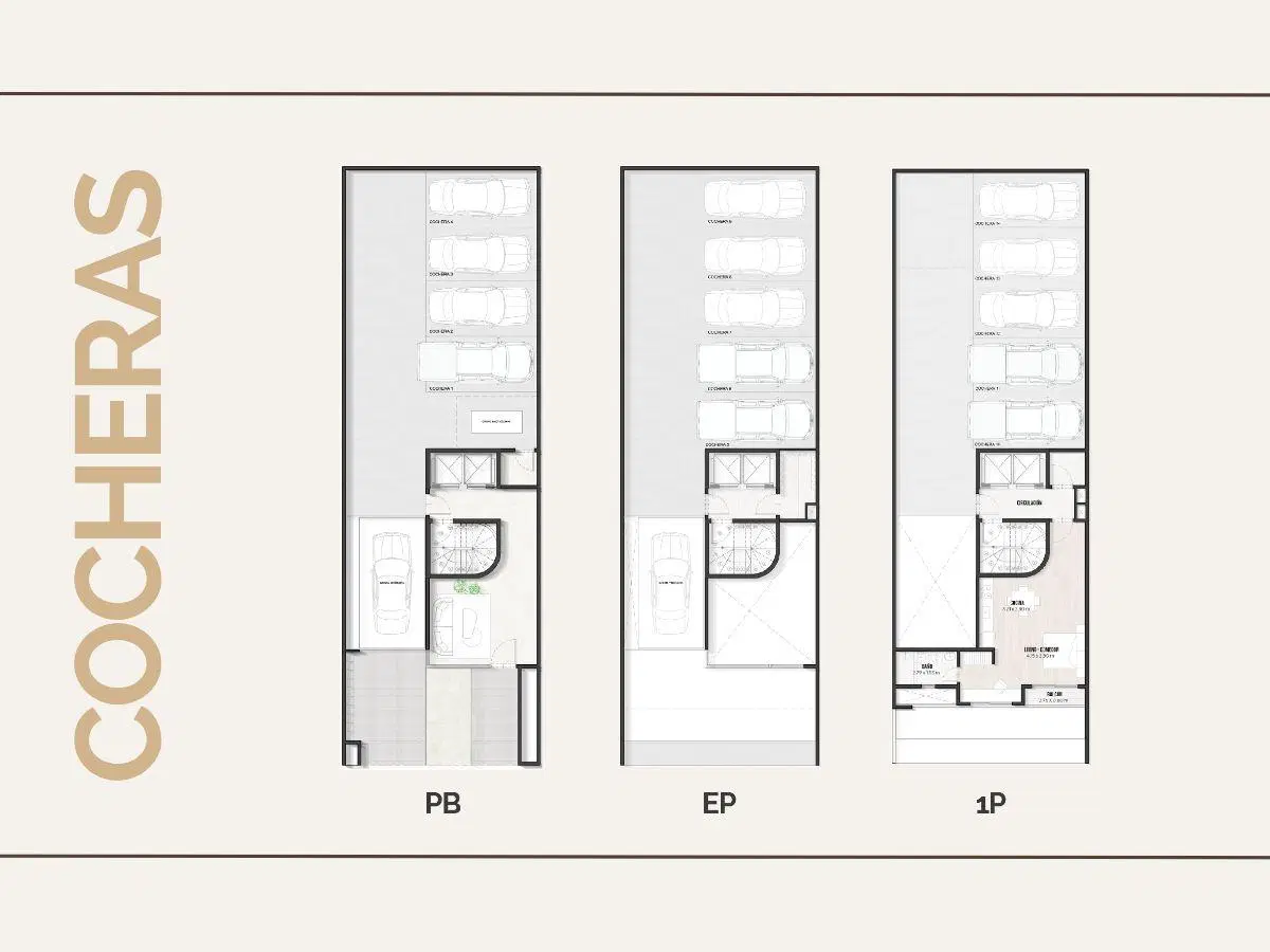 Plano 3