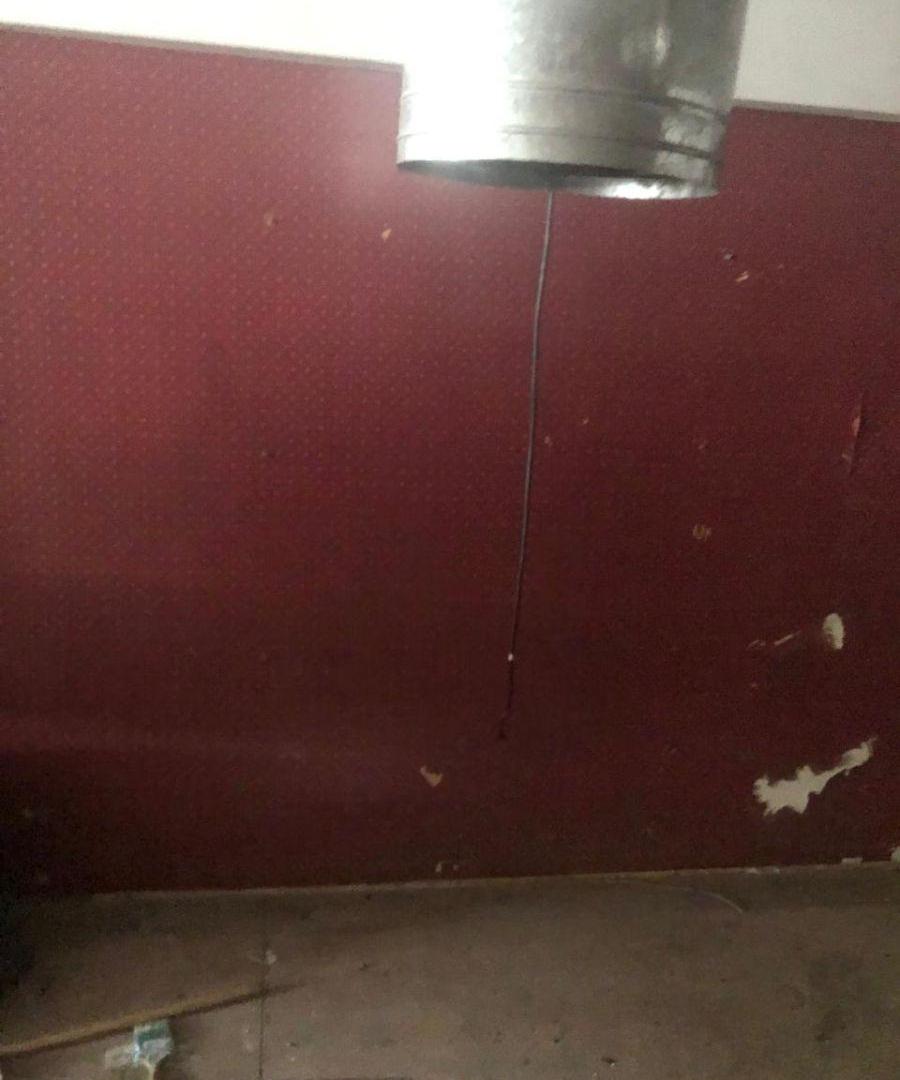 Foto de Local en alquiler en Italia 73 Lomas de Zamora, imagen 2