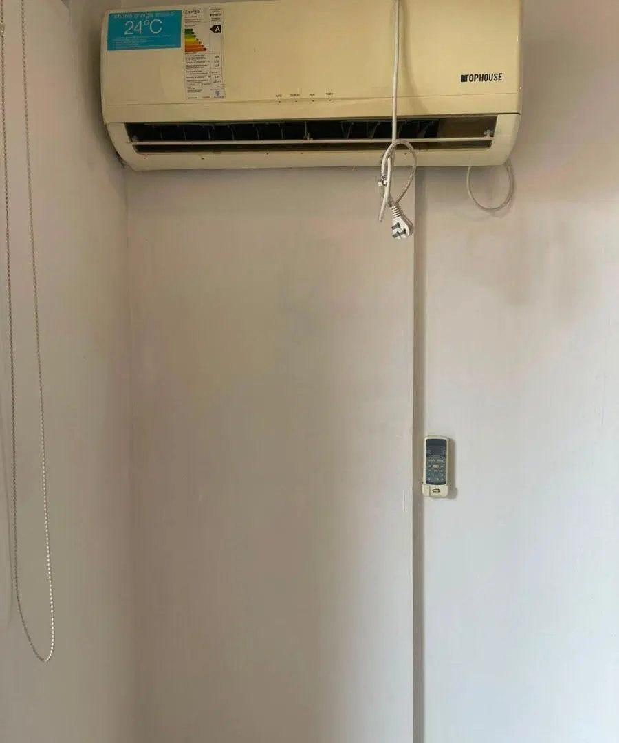 Excelente depto de dos ambientes en Alquiler en Saenz 140, 4°B Lomas de Zamora 3