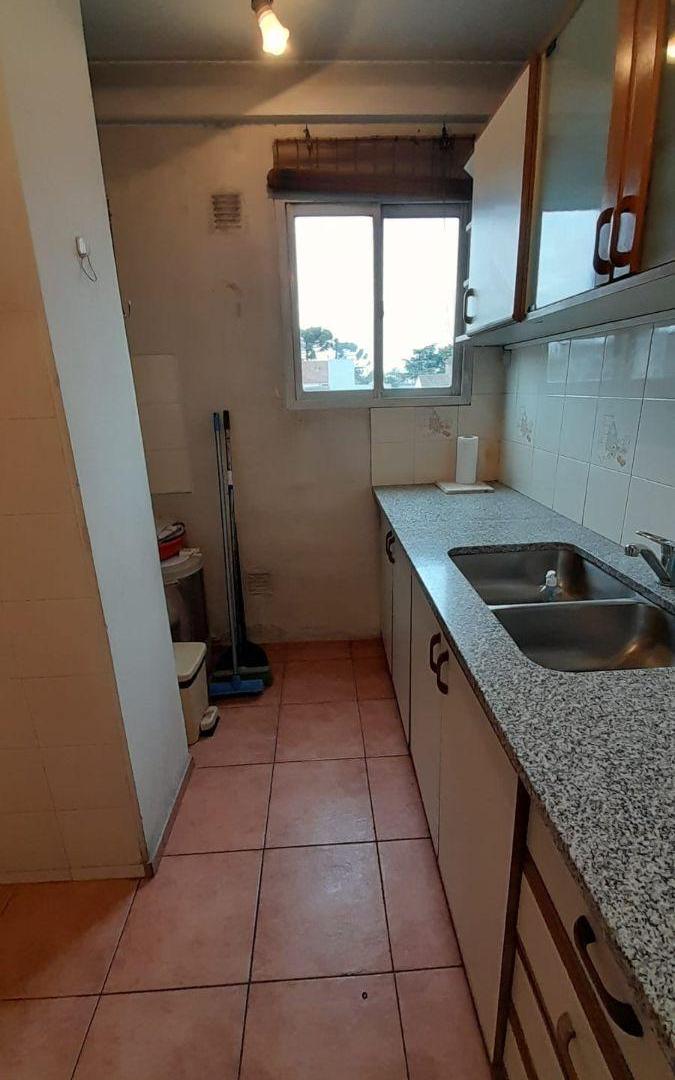 Foto de Excelente departamento de dos ambientes, imagen 1