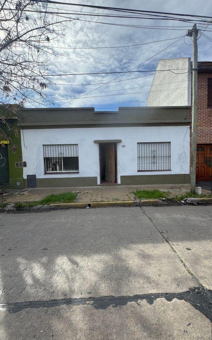 Foto de Propiedad 3 Amb + Quincho Posibilidad 2 amb, imagen 2