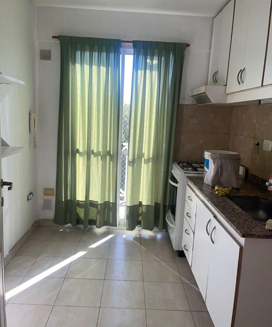 Foto de Excelente propiedad de 3 amb en Pueyrredón 751, 2°A Lomas de Zamora, imagen 5